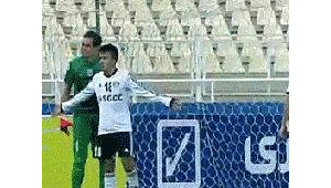 足球裁判判牌全靠运气吗？背后真相究竟如何？