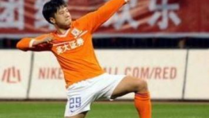 射手座是否钟情于踢足球？探究射手座与足球的不解之缘