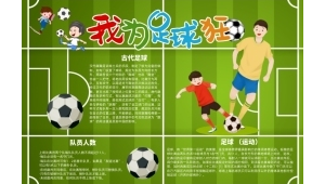 足球四大美德所指哪四人