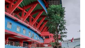 闲鱼买的足球能否退？这些情况你得知道