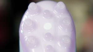 百元李宁足球鞋哪款好？全方位解析助你挑到心仪之选