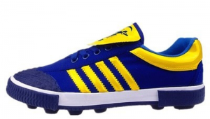 田径运动穿足球鞋好不好?深度剖析两者适配性