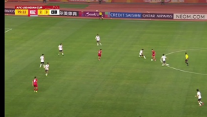 足球穿网进球是否算数?规则解读与争议探讨