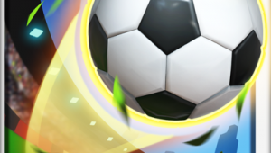 哪款足球便宜又好玩？探寻性价比高且趣味性足的足球选择