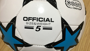 哪买足球便宜又好用,探寻高性价比足球购买好去处