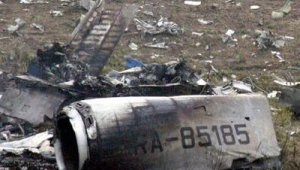 足球空难惨案是真的吗？揭开尘封往事背后的真相谜团