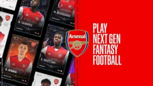 梦幻足球联盟有女足吗队员