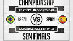 国外足球现在是免费的吗