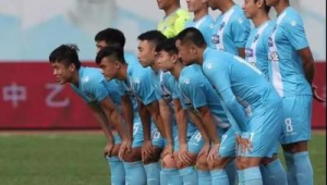 足球俱乐部投入成本巨大，究竟能否回本？诸多因素待考量