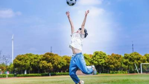 踢足球有必要增肌吗?一文带你深入剖析增肌对足球运动的影响