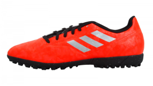 ID足球鞋基础款究竟是哪款,快来一探究竟