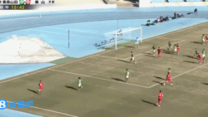 足球抽射是否容易断定？解析其中复杂因素与判断要点