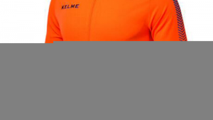 哪款足球训练服好看又耐磨？全方位解析满足你的需求