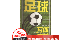 浙江财经大学踢足球难吗？剖析校园足球的挑战与机遇