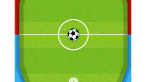 足球狗的最佳去处大揭秘,究竟去哪玩才最过瘾?