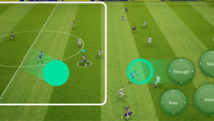 足球接球直射是否算越位,规则解读与赛场实例分析