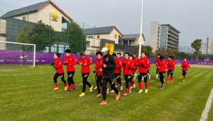 苏州足球员工资情况揭秘：究竟高不高？