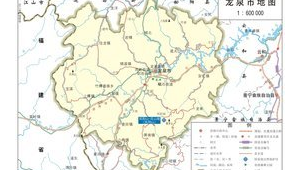 龙泉足球村是否会拆迁?未来走向引发关注