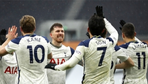 葡萄牙足球防守究竟强不强