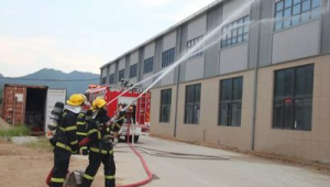 足球特长在部队有用吗？一文为你深度剖析其价值与作用