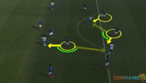 科纳米还出实况足球吗？球迷们翘首以盼的答案究竟何时揭晓