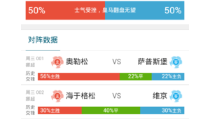 足球竞彩可以单场买么吗