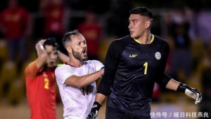 足球弱队能否战胜强队？那些逆袭赢球的精彩瞬间令人难忘