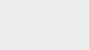 踢足球后留鼻血正常吗？解析运动后鼻出血的原因与状况