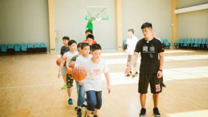 足球篮球从小培养？成长之路、天赋及环境影响深度剖析