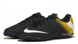 耐克老足球鞋推荐哪款