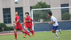 7月17日是否有足球赛事？一起来探寻当日足球动态