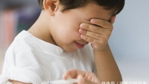 脾胃虚弱者能否踢足球？关于脾胃虚弱与踢足球的探讨