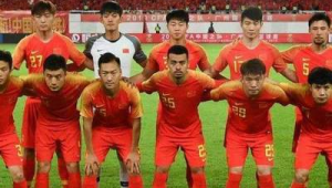 越南足球厉害吗？与中国足球相比究竟谁更胜一筹