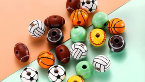 足球篮球都是球体对吗