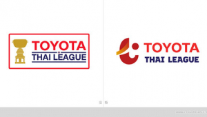 足球联赛奖杯究竟能否保留?背后规则与争议引关注