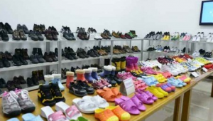 足球鞋有冬夏之分吗？深入探究足球鞋在不同季节的差异