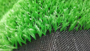 家用草皮足球推荐哪款好