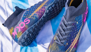 TF足球鞋哪款鞋底最好，全方位解析为你揭晓答案