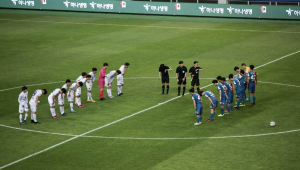 足球替补是否需要入场？赛场风云下替补角色的关键抉择