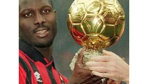 保罗乔治是平足吗还是足球相关探讨