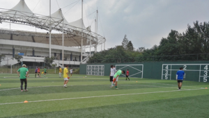 足球4比2算大球吗?解析比分大小判断背后的门道