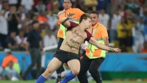 足球比赛:球迷能否进场?规则、现状与未来考量