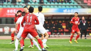 山西足球曾踏上中超赛场吗