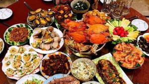 足球运动员有哪些必吃美食?背后又藏着怎样的饮食奥秘?