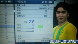 足球后腰是否需要身高?深度剖析其在绿茵后腰位置的影响因素