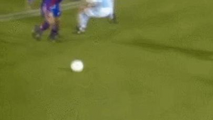 中韩足球差距不大吗？深度剖析两国足球现状与潜在差距