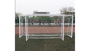 山东足球门批发费用高吗？一文带你了解真实价格情况