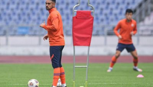 莱昂纳多是否踢足球，背后故事你知道多少？