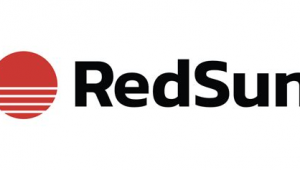 21 岁还能踢足球吗？逐梦绿茵场，年龄从来不是阻碍