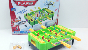 桌上足球能否登机?一文为你揭秘航空携带规则